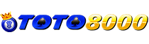 TOTO8000